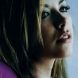  Charlotte Church