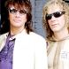  Bon Jovi