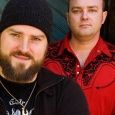  Zac Brown Band