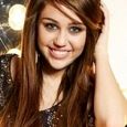  Miley Cyrus
