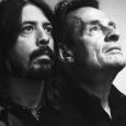  Them Crooked Vultures