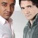  Regis e Rhoni