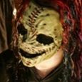  Slipknot