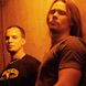 Alter Bridge