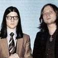  The Raconteurs