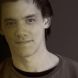  Dan Torres