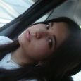  Amy Moraes