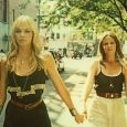  The Pierces