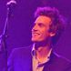  Tyler Hilton