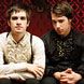 Panic! At The Disco