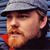 Marc Broussard