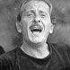  Domenico Modugno
