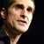 Perry Farrell