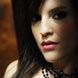  Sirenia