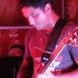  Soda Acústica