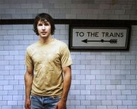 James Blunt