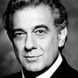  Plácido Domingo