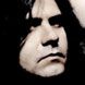  Kreator 