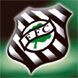  Figueirense
