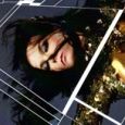  Björk