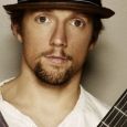  Jason Mraz