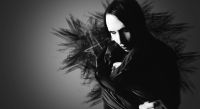 Marilyn Manson