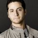  Boyce Avenue