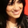  Fernanda Brum