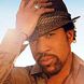  Lionel Richie
