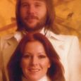  ABBA