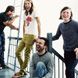  Say Anything