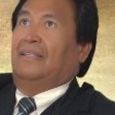  J Lima