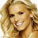  Jessica Simpson