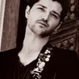  The Script