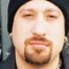  Cypress Hill