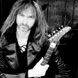  Ayreon