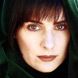  Enya