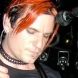  Celldweller