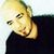 Pascal Obispo