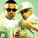  Wisin Y Yandel