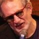  Donald Fagen