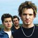  'N Sync