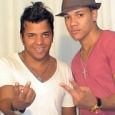  Grupo 22 Minutos