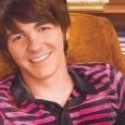  Drake Bell