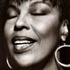  Roberta Flack