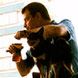  Matthew Good