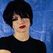  Dolcenera