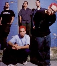 Linkin Park