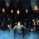  Dimmu Borgir