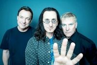 Rush